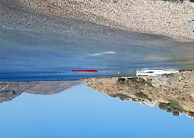 turistipercaso mare-puw44