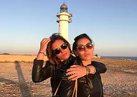turistipercaso mare-pvfzs