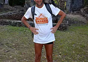turistipercaso mare-pwnxj