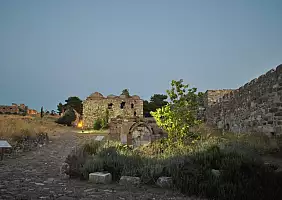 turistipercaso mare-pxp7v