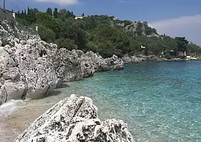 turistipercaso mare-pyk8n