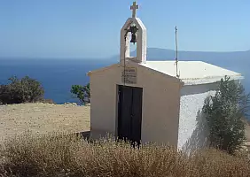 turistipercaso mare-pz7ew
