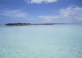turistipercaso mare-q1jtq