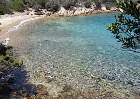 turistipercaso mare-q1zhv