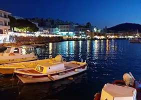 turistipercaso mare-q2bj1