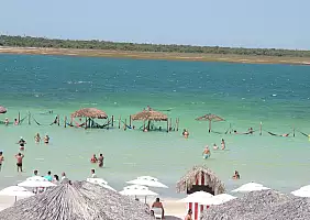 turistipercaso mare-q2vbf