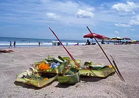 turistipercaso mare-q352v