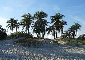 turistipercaso mare-q3gf5