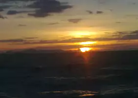 turistipercaso mare-q4uwv