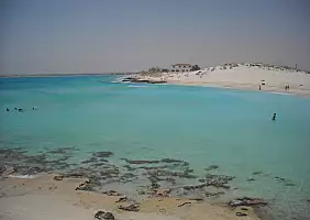 turistipercaso mare-q5eg2
