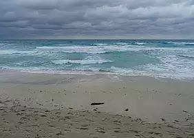 turistipercaso mare-q6qj1