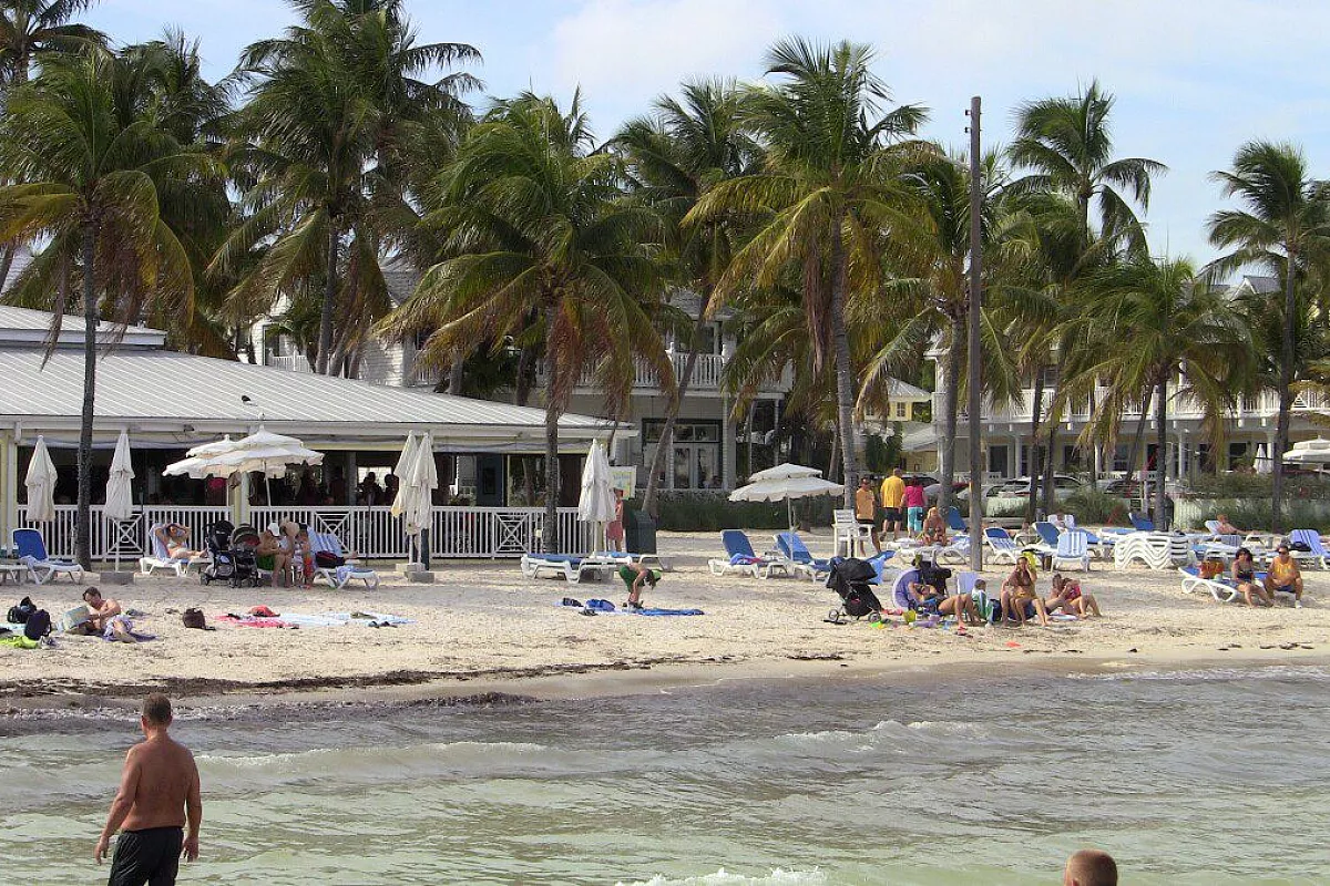 Key West