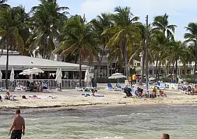 turistipercaso mare-q6srk