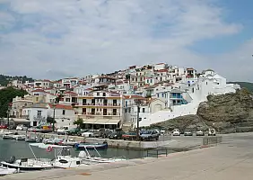 turistipercaso mare-q74fw