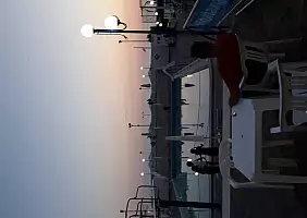 turistipercaso mare-q8drd