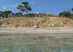 turistipercaso mare-q8u7e