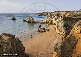 turistipercaso mare-q96x8