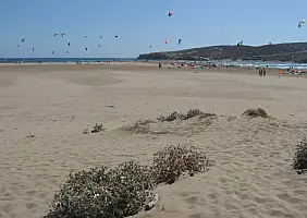 turistipercaso mare-qawfz