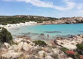 turistipercaso mare-qbzeq