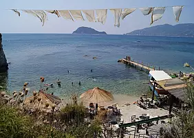 turistipercaso mare-qc3wx