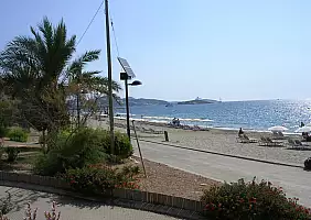 turistipercaso mare-qddkz