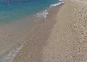 turistipercaso mare-qdmz2