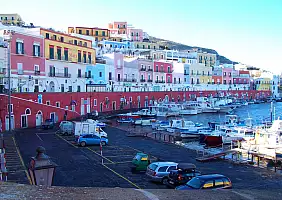 turistipercaso mare-qer1p