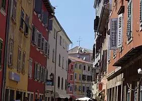 turistipercaso mare-qg4b8