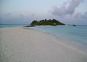 turistipercaso mare-qgcce
