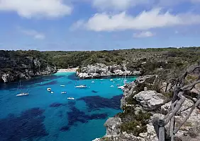 turistipercaso mare-qh1jx
