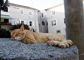 turistipercaso mare-qhadu
