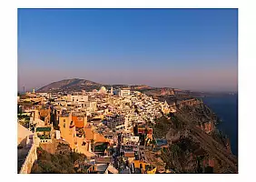 turistipercaso mare-qhv79