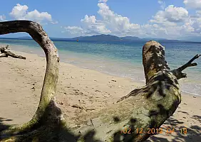 turistipercaso mare-qhye7