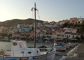 turistipercaso mare-qj17a
