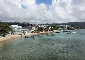turistipercaso mare-qjh77