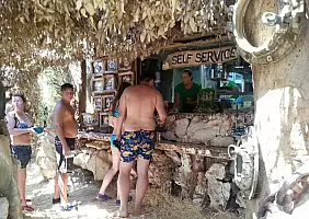 turistipercaso mare-qjzav