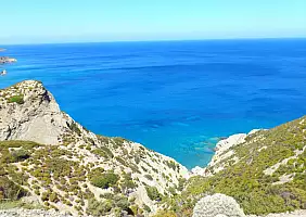 turistipercaso mare-qmywh