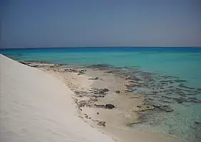 turistipercaso mare-qn276