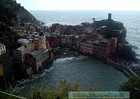 turistipercaso mare-qpt3a