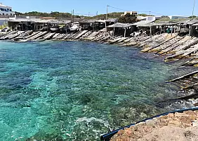 turistipercaso mare-qq7fm