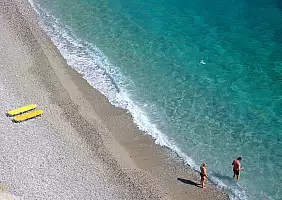 turistipercaso mare-qraa3