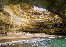 turistipercaso mare-qrduf