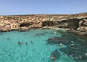 turistipercaso mare-qrsw7