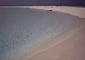 turistipercaso mare-qsy3u