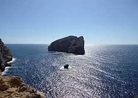 turistipercaso mare-qtpk5
