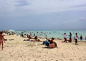 turistipercaso mare-qtqty