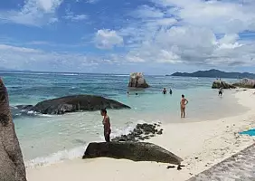 turistipercaso mare-qupw7