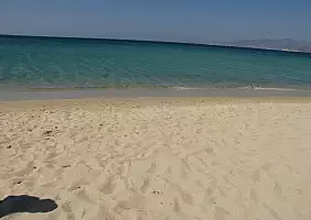 turistipercaso mare-quvp7