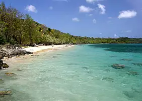 turistipercaso mare-qvagg