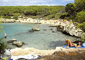 turistipercaso mare-qx35t